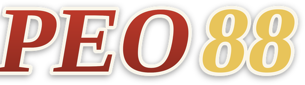 peo88