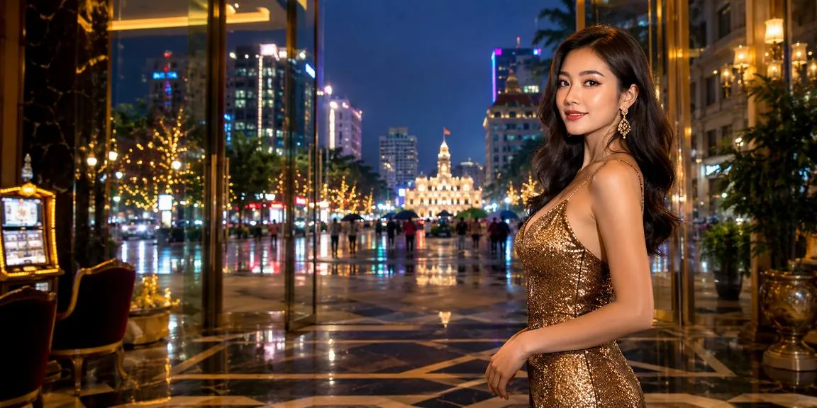 Đá Gà Cựa Sắt