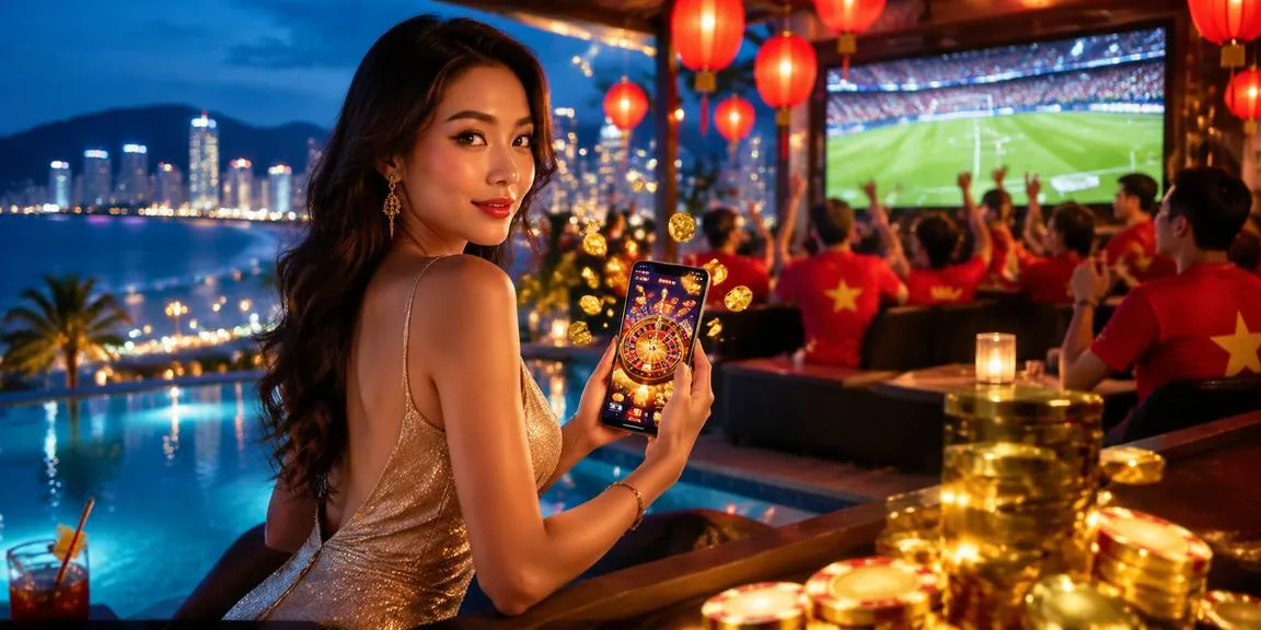 Bốn yếu tố định hình peo88