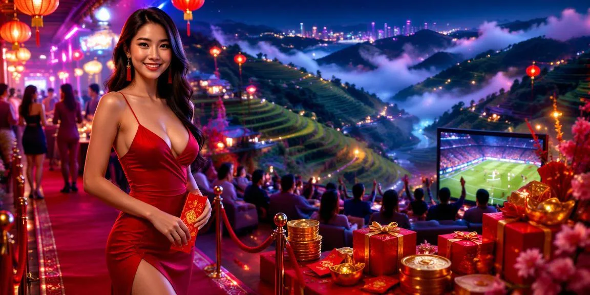 Đá Gà Cựa Sắt