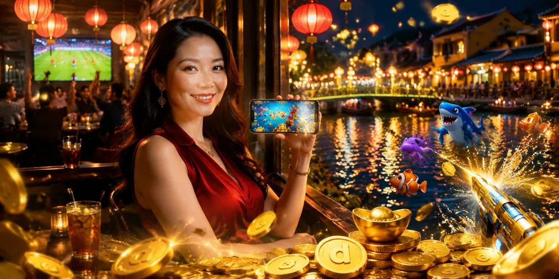 Bài Cào